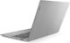 Ноутбук Lenovo IdeaPad 3 15ADA05 Platinum Grey (81W100B8PB) - 6