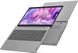 Ноутбук Lenovo IdeaPad 3 15ADA05 Platinum Grey (81W100B8PB) - 3
