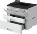 Принтер Canon i-Sensys LBP246dw (5952C006) - 6