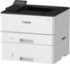 Принтер Canon i-Sensys LBP246dw (5952C006) - 2