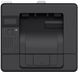 Принтер Canon i-Sensys LBP246dw (5952C006) - 5