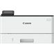 Принтер Canon i-Sensys LBP246dw (5952C006) - 1