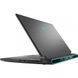 Ноутбук Alienware M15 R5 (AWM155023) - 15
