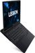Ноутбук Lenovo Legion 5 15ITH6H (82JH004SPB) - 4