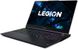 Ноутбук Lenovo Legion 5 15ITH6H (82JH004SPB) - 3