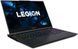 Ноутбук Lenovo Legion 5 15ITH6H (82JH004SPB) - 2