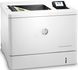 Принтер HP Color LJ Enterprise M554dn (7ZU81A) - 4