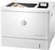 Принтер HP Color LJ Enterprise M554dn (7ZU81A) - 3