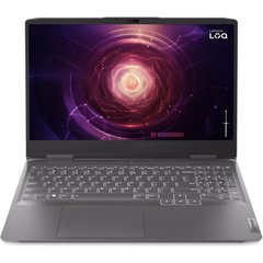 Ноутбук Lenovo LOQ 15APH8 (82XT008MPB)