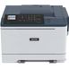 Принтер Xerox C310 + Wi-Fi (C310V_DNI) - 1