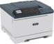 Принтер Xerox C310 + Wi-Fi (C310V_DNI) - 2