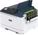 Принтер Xerox C310 + Wi-Fi (C310V_DNI) - 4