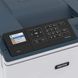 Принтер Xerox C310 + Wi-Fi (C310V_DNI) - 3