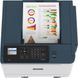 Принтер Xerox C310 + Wi-Fi (C310V_DNI) - 5