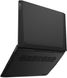 Ноутбук Lenovo IdeaPad Gaming 3 15IHU6 (82K101RBPB) - 8