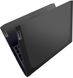 Ноутбук Lenovo IdeaPad Gaming 3 15IHU6 (82K101RBPB) - 5