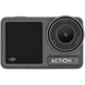 Екшн-камера DJI Osmo Action 4 Adventure Combo (CP.OS.00000270.01) - 3