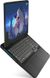 Ноутбук Lenovo IdeaPad Gaming 3 15IAH7 (82S90076SP) - 5