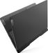 Ноутбук Lenovo IdeaPad Gaming 3 15IAH7 (82S90076SP) - 2