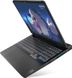 Ноутбук Lenovo IdeaPad Gaming 3 15IAH7 (82S90076SP) - 4