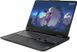 Ноутбук Lenovo IdeaPad Gaming 3 15IAH7 (82S90076SP) - 6