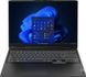 Ноутбук Lenovo IdeaPad Gaming 3 15IAH7 (82S90076SP) - 1