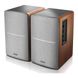 Мультимедійна акустика Edifier R1280DB Brown - 3