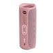 Портативна колонка JBL Charge 5 Pink (JBLCHARGE5PINK) - 5