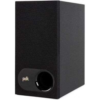 Саундбар Polk audio Signa S2