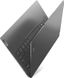 Ноутбук Lenovo Yoga Slim 6-14 (82WU009DPB) - 5