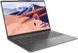 Ноутбук Lenovo Yoga Slim 6-14 (82WU009DPB) - 2