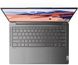 Ноутбук Lenovo Yoga Slim 6-14 (82WU009DPB) - 4