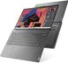 Ноутбук Lenovo Yoga Slim 6-14 (82WU009DPB) - 10