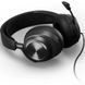 Навушники з мікрофоном SteelSeries Arctis Nova Pro for Xbox Black (61528) - 4