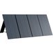 Зарядний пристрій на сонячній батареї BLUETTI PV350 Solar Panel - 5