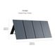 Зарядний пристрій на сонячній батареї BLUETTI PV350 Solar Panel - 6