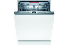 Встраиваемая посудомоечная машина BOSCH SMV 4EVX10E