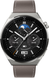 Смарт-годинник HUAWEI Watch GT 3 Pro 46mm Classic (55028467) - 3