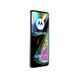 Смартфон Motorola Moto G82 6/128GB White Lily (PAUA0023) - 10