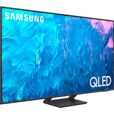 Телевізор Samsung QE75Q70C
