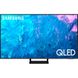 Телевізор Samsung QE75Q70C - 1