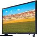 Телевізор Samsung UE32T4500 - 5