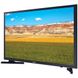 Телевізор Samsung UE32T4500 - 3
