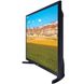 Телевізор Samsung UE32T4500 - 4