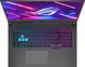 Ноутбук ASUS ROG Strix G17 G713PV (G713PV-WS94) - 3