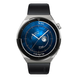 Смарт-годинник HUAWEI Watch GT 3 Pro 46mm Sport (55028468) - 5