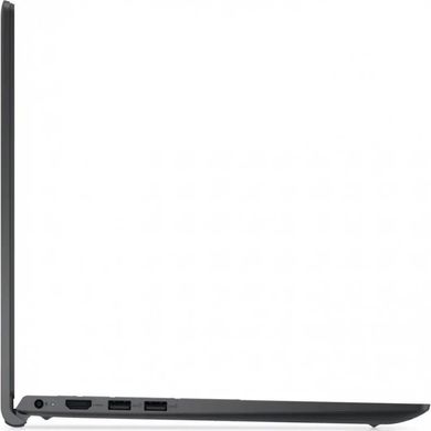 Ноутбук Dell Inspiron 3520 (Inspiron-3520-5252)