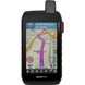 GPS-навігатор багатоцільовий Garmin Montana 700i (010-02347-11) - 4