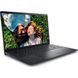 Ноутбук Dell Inspiron 3520 (Inspiron-3520-5252) - 5