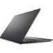 Ноутбук Dell Inspiron 3520 (Inspiron-3520-5252) - 3